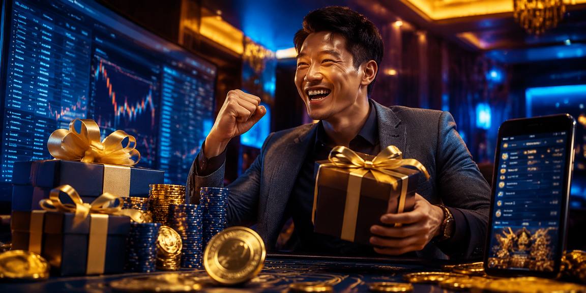 tw50 casino app visual