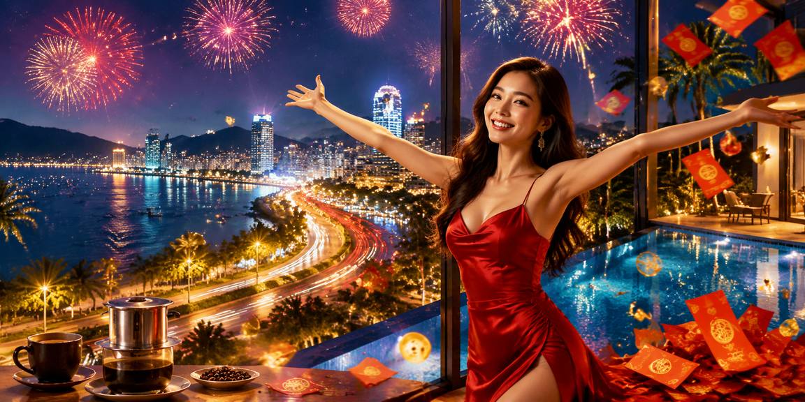 tw50 Sảnh casino tw50 có gì cho bạn