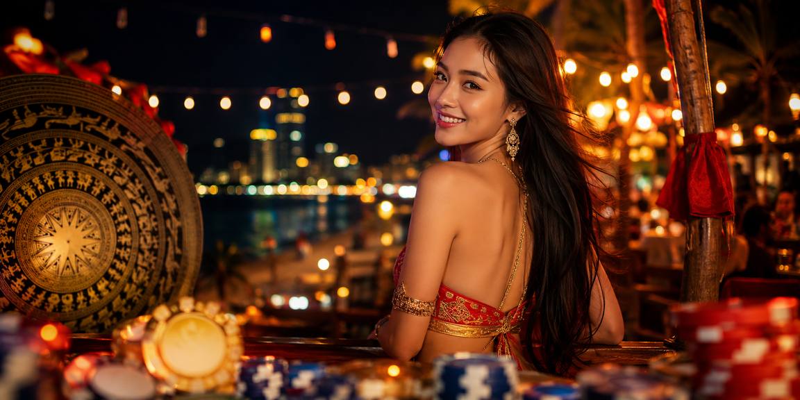 tw50 Dragon Tiger Premium – Bàn Trực Tiếp Tốc Độ Cao