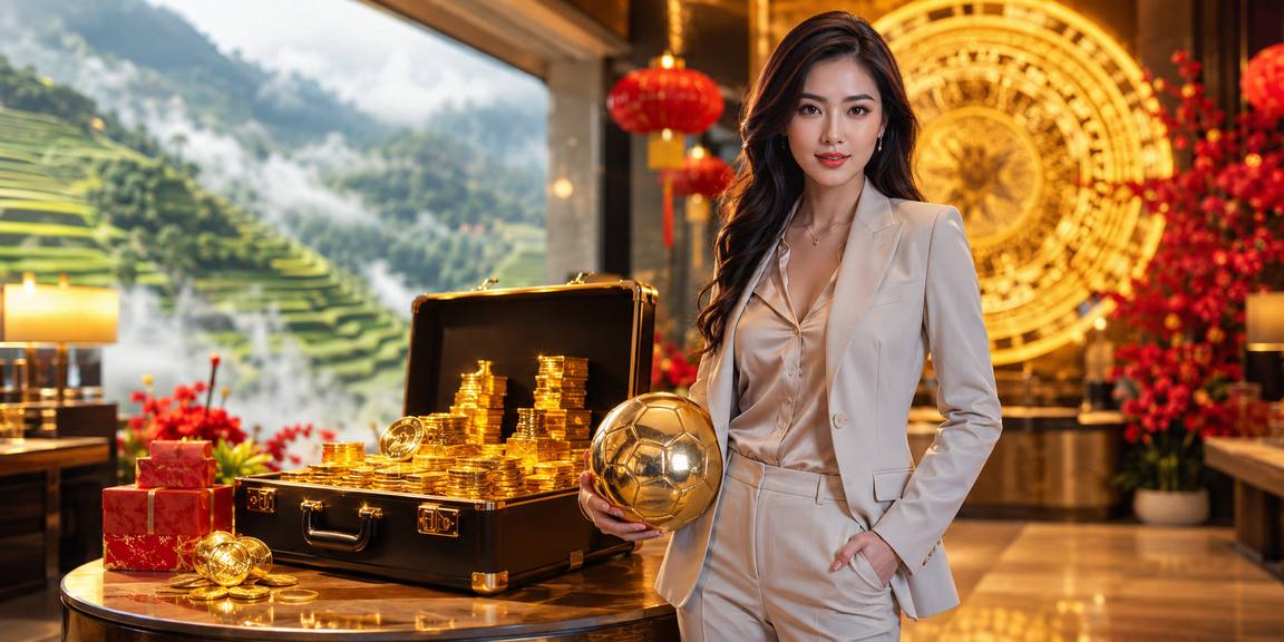 tw50 Dragon Tiger Premium Hoạt Động Như Thế Nào